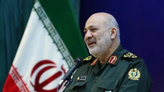 Deputi Menhan Iran: Tehran-Jakarta Punya Posisi Strategis