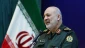 Deputi Menhan Iran: Tehran-Jakarta Punya Posisi Strategis
