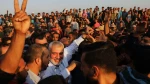 Haaretz Rilis Detail Pakta Gencatan Senjata Israel-Palestina
 2