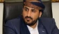 Jubir Ansharullah: Musuh-Musuh Yaman Kalah Secara Mental, Moral, Militer dan Politik!