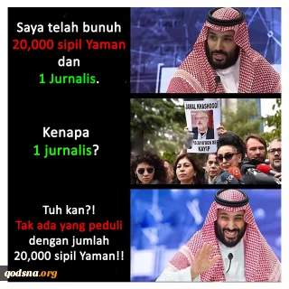 Pembunuh