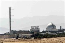 الاردن: سلاح اسرائيل النووي أخطر تهديد بالمنطقة