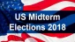 Washington Post: Pemilu Paruh Waktu, Keterkucilan Trump