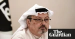 The Guardian: Khashoggi killed for disclosing Saudi funding of anti-Iran TV channel 2