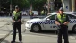 Iran Kecam Aksi Teror di Australia