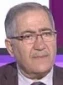 تحولات داخلی آمریکا مانع 
سیاستهای دیوانه‌وار ترامپ