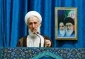 خطيب جمعة طهران: الاعداء يبثون بذور الفتنة بين الدول الإسلامية