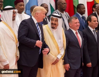التطبيع يتصاعد.. البحرين تدعو وزير صهيوني لزيارتها