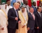 التطبيع يتصاعد.. البحرين تدعو وزير صهيوني لزيارتها
