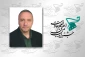 حضور باسل الخطیب کارگردان مطرح سینمای عرب با فیلم «پدر» در جشنواره بین‌المللی مقاومت