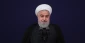 روحانی در پایان نشست با سران قوا: 

تحریم‌های۱۳ آبان هیچ تأثیری بر اقتصاد کشور نداشت/ اولین بسته حمایت غذایی دولت آبان توزیع می‌شود