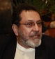 «شیخ ‎زکزاکی» به مساله
فلسطین نگاه راهبردی دارد