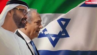 Jihad Islam Palestina Kecam Normalisasi Hubungan Arab dengan Israel