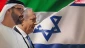Jihad Islam Palestina Kecam Normalisasi Hubungan Arab dengan Israel