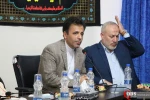 Sesi Berjudul "4 Dekade Hubungan Bilateral Iran-Palestina" 5