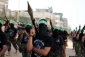 Pendanaan Hamas Tidak Termasuk Isi Kesepakatan Gencatan Senjata