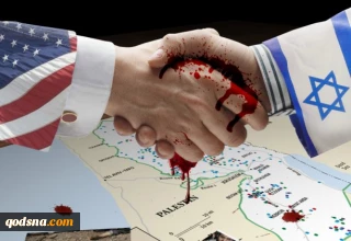 Korsel dan Israel Ingin Cepat Selesaikan Negosiasi untuk Kerjasama Perdagangan Bebas