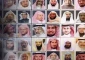 Saudi Akui Pihaknya Peroleh 258 Peringatan Kasus Pelanggaran HAM