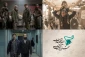 معرفی فیلم‌های سینمایی و مستند ایرانی راه یافته به بخش بین‌الملل جشنواره مقاومت/ 3 فیلم سینمایی و 7 اثر مستند