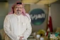 فیلم «فقط خاشقچی تنها نیست» در جشنواره بین‌المللی فیلم مقاومت