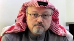 Daily Sabah: ‘I’m choking’ were last heard from Khashoggi 2