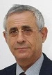 استراتژی «ترس و منافع»