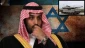 Saudi Beli 500 Tank Merkava dari Israel