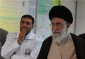/یادداشت روز/

کسی که می خواست اسرائیل را نابود کند