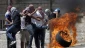 Hamas: Rakyat Palestina tidak akan Ijinkan Kesepakatan Abad Terjadi