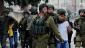Militer Israel Serang Pelajar Palestina di Al Khalil