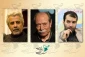 کارگاه‌های «انتقال تجربه» جشنواره بین‌المللی فیلم مقاومت با حضور علی نصیریان و احمدرضا درویش