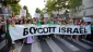 Antisemitisme Meningkat Hingga 69 Persen Tahun Ini di Prancis
