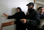 6شهداء خلال تصدي المقاومة لمحاولة اعتداء الاحتلال شرق خانيونس 11