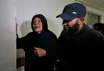 6شهداء خلال تصدي المقاومة لمحاولة اعتداء الاحتلال شرق خانيونس 16
