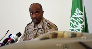 نيويورك تايمز: خطة سعودية لتنفيذ اغتيالات في ايران