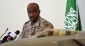 نيويورك تايمز: خطة سعودية لتنفيذ اغتيالات في ايران