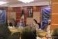 پیش از ظهر امروز طی مراسمی انجام شد؛

رونمایی از نرم‌افزار چندرسانه‌ای سرلشکر شهید حسن تهرانی‌مقدم