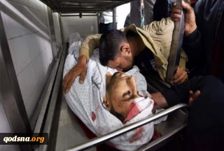 Hamas Peringatkan Israel