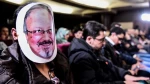 Tehran had 'credible information' about Saudi plot to assassinate top Iranian officials: Zarif
 2