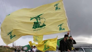 بیانیه حزب‌الله لبنان:

پاسخ موشکی مقاومت بیان صادقانه عزم و اراده ملت برای دفاع از فلسطین است