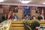 إزاحة الستار عن تطبيق جديد عن إنجازات الشهيد طهراني مقدم 6