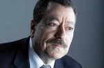 إزاحة الستار عن تطبيق جديد عن إنجازات الشهيد طهراني مقدم 7