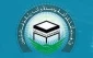 أكبر مؤتمر يجمع نخبة العالم الإسلامي

قريبا.. إقامة مؤتمر الوحدة الإسلامية تحت عنوان«القدس؛ محور وحدة الأمة» في طهران