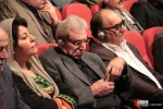 نشست بین المللی هم اندیشی اتحادیه های نویسندگان و ناشران حامی مقاومت و فلسطین 7