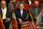 نشست بین المللی هم اندیشی اتحادیه های نویسندگان و ناشران حامی مقاومت و فلسطین 10