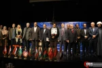 نشست بین المللی هم اندیشی اتحادیه های نویسندگان و ناشران حامی مقاومت و فلسطین 20