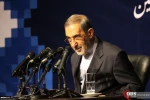 الندوة الفكرية العالمية لاتحادات الكتاب والناشرين الداعمين لفلسطين 6