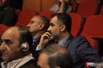 نشست بین المللی هم اندیشی اتحادیه های نویسندگان و ناشران حامی مقاومت و فلسطین 32