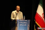نشست بین المللی هم اندیشی اتحادیه های نویسندگان و ناشران حامی مقاومت و فلسطین 33