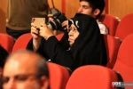 نشست بین المللی هم اندیشی اتحادیه های نویسندگان و ناشران حامی مقاومت و فلسطین 36